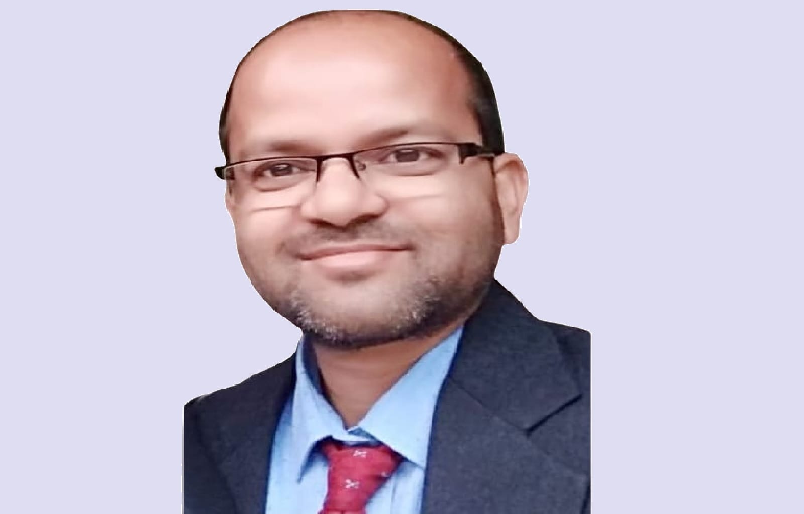 Mirza Allim Baig